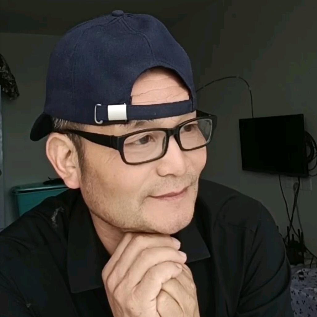 毛一刀