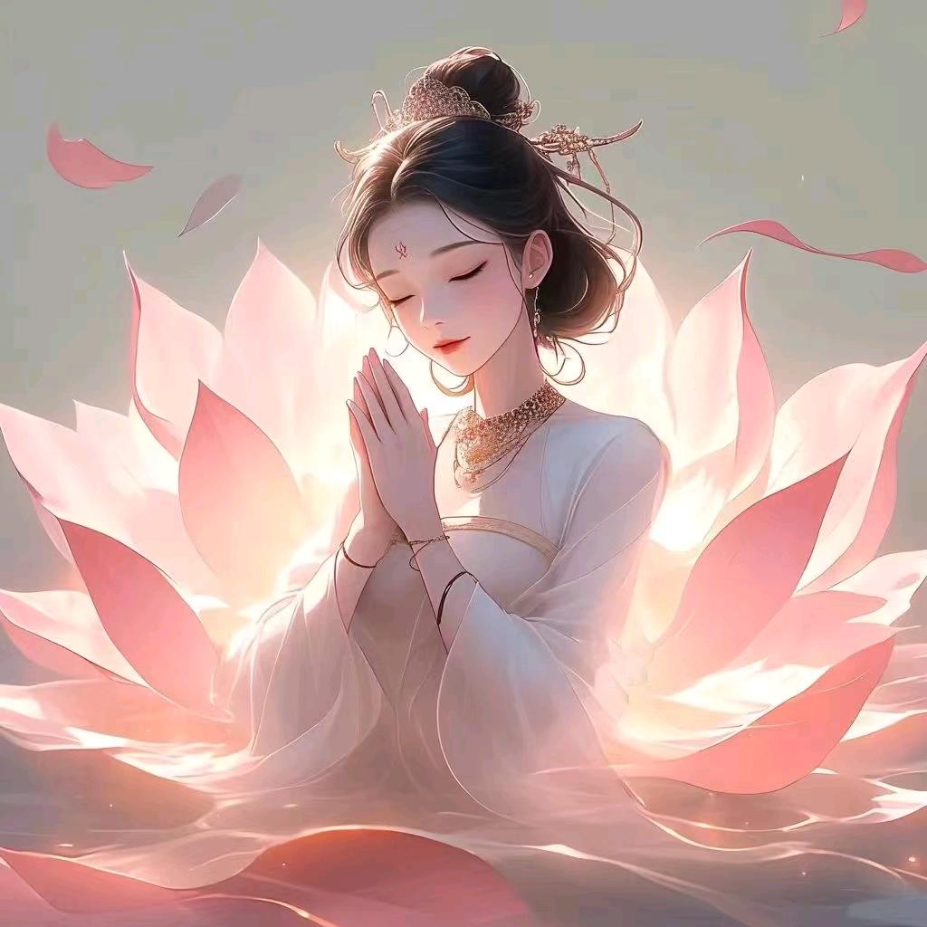 ꦿ꯭💋亲爱的࿐