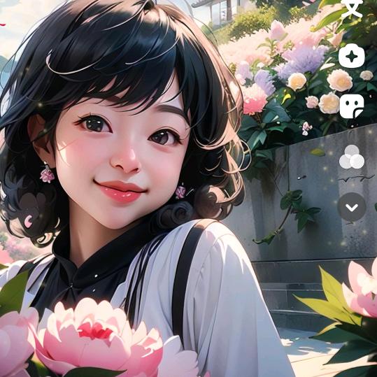 心海飞歌