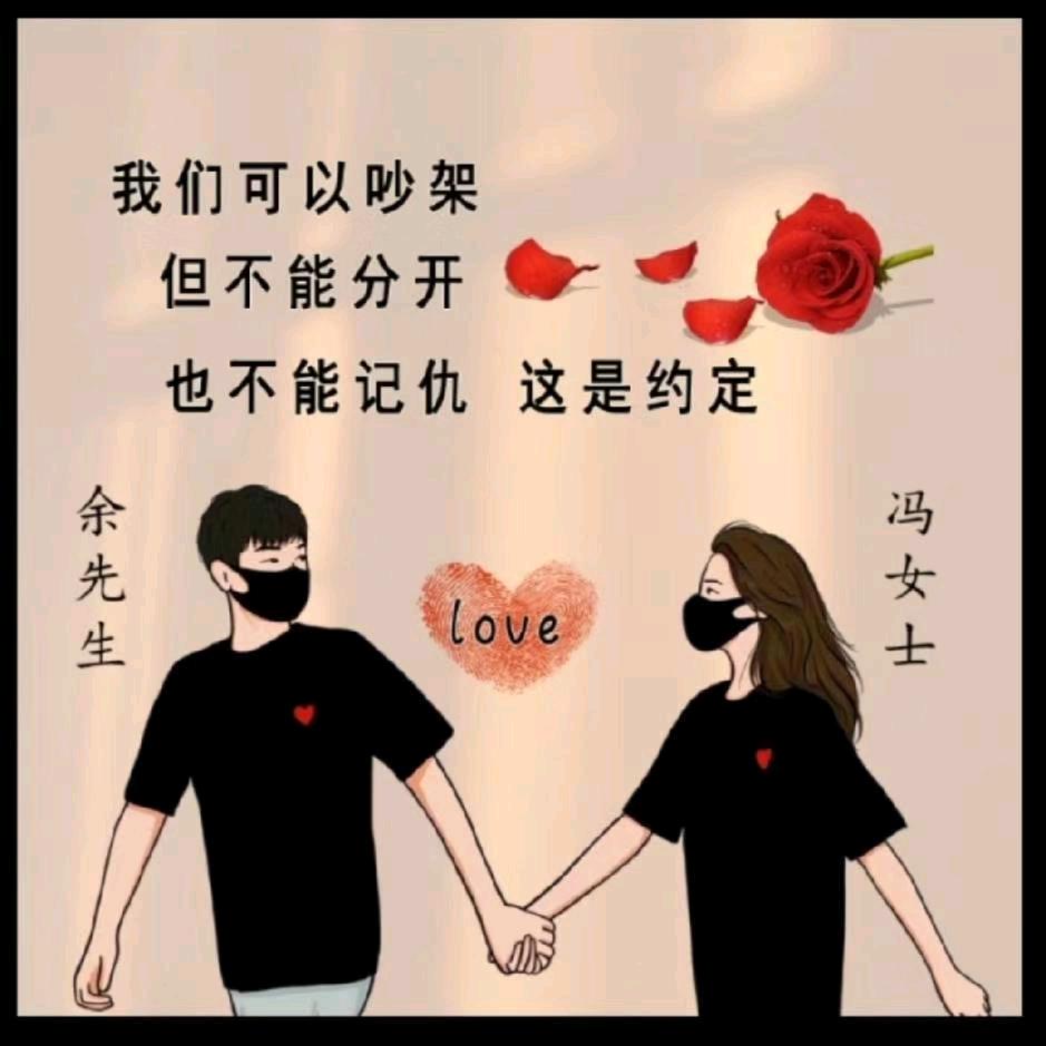 🌸柠檬🍋