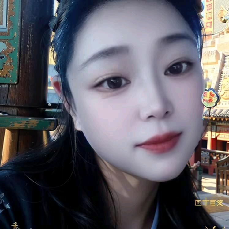 阳光