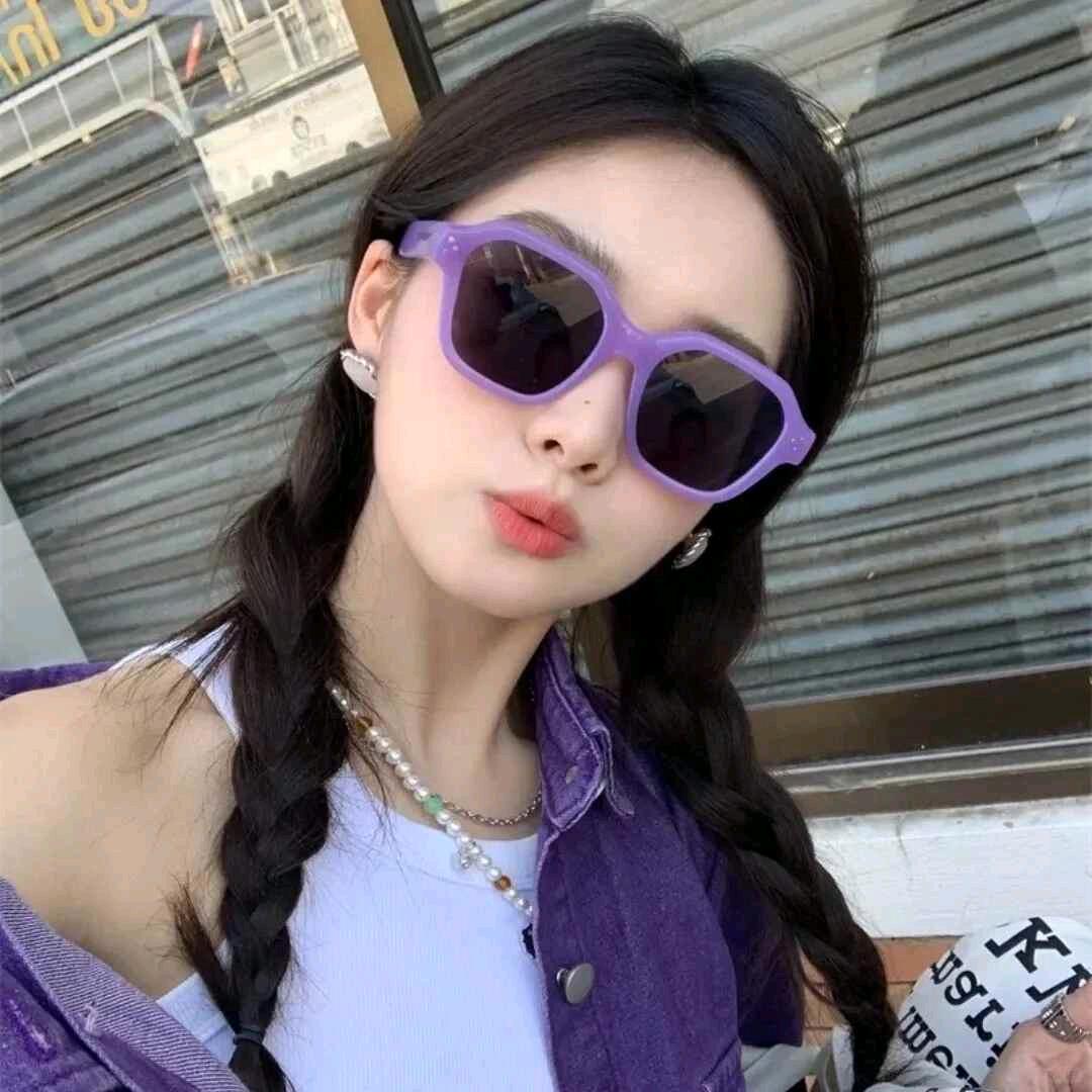 @是芳芳吖