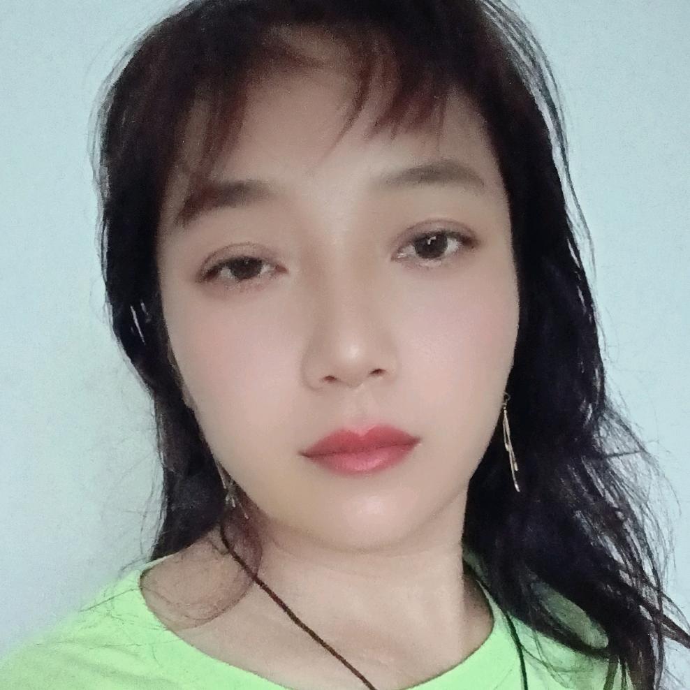 心想事成