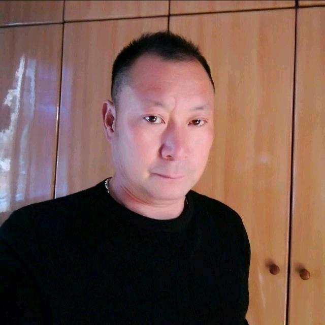 山水鱼🐠