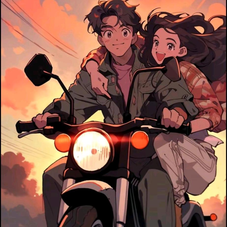 米又米