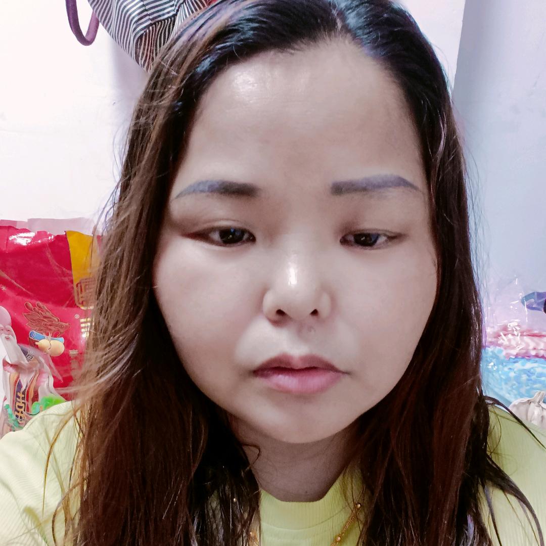跑调云