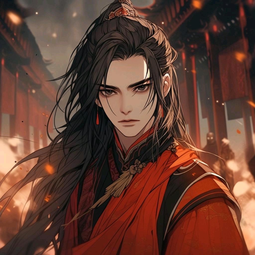 遂川好货