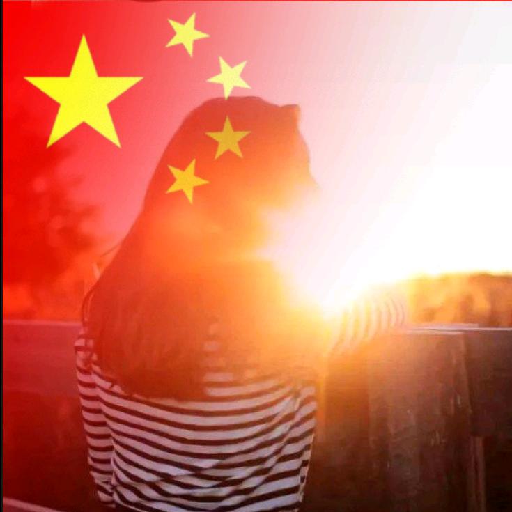 ✌(̿▀̿ ̿Ĺ̯̿̿▀̿ ̿)✌哦哦☄