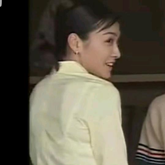 乘成