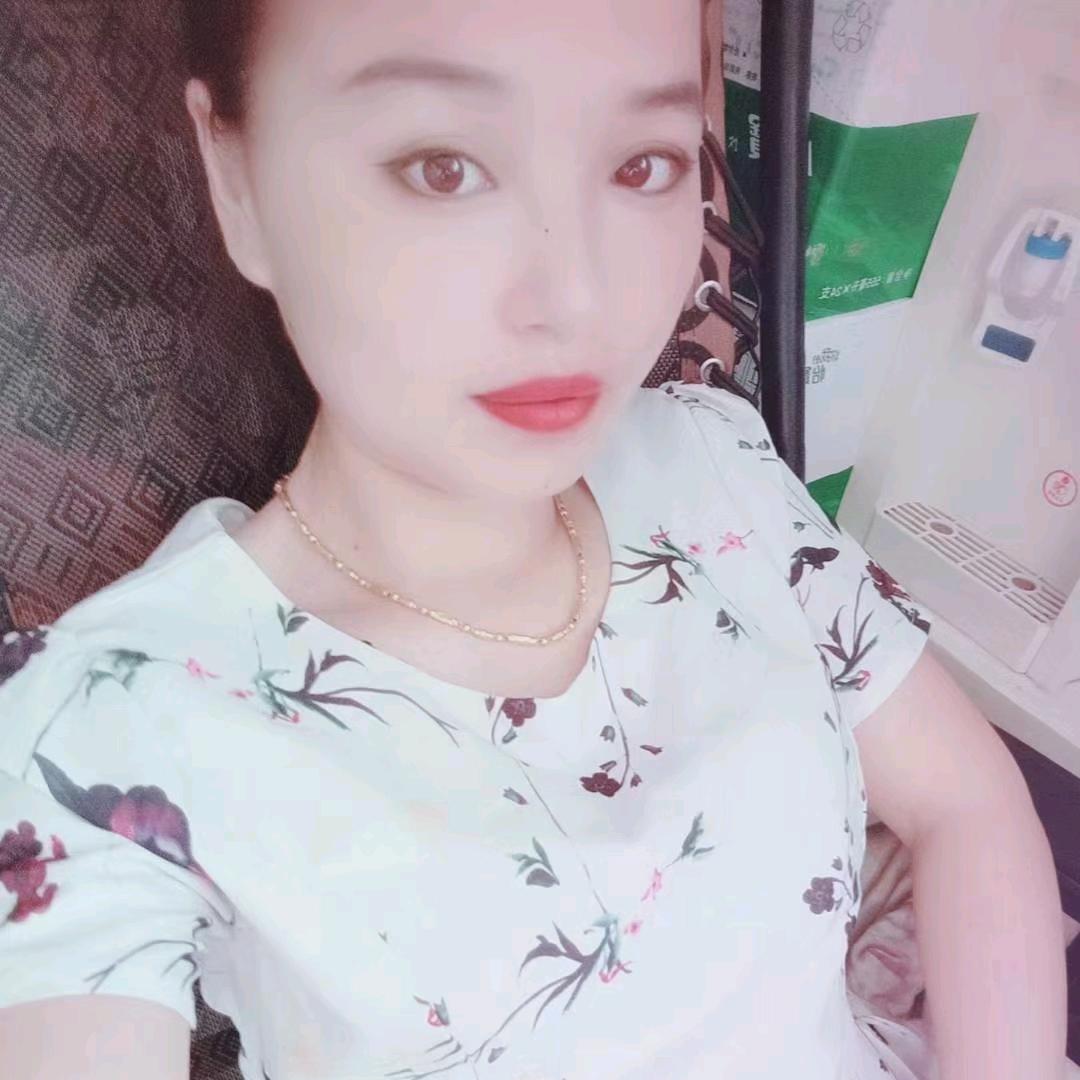 诚信赢天下