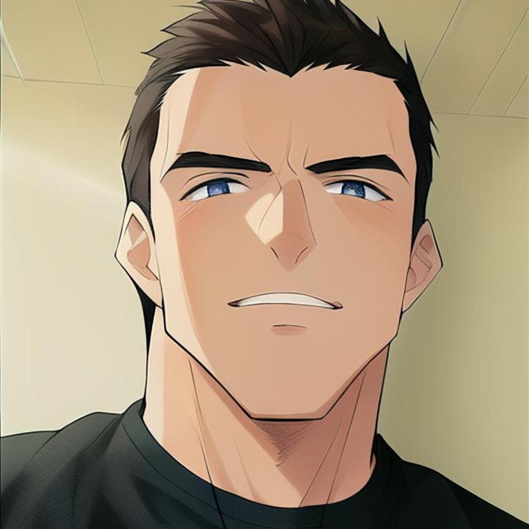 Mr.张张
