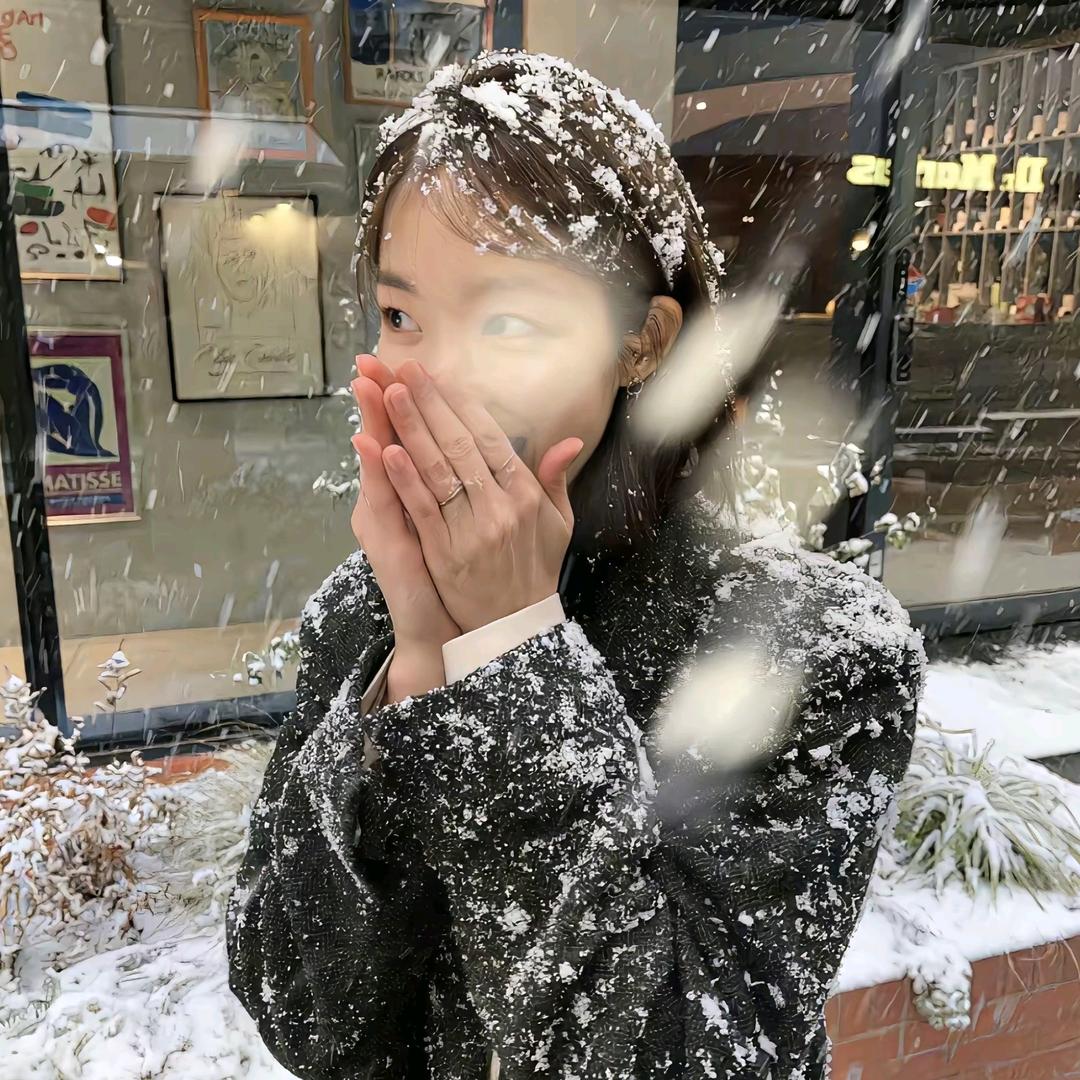 少小椿💍