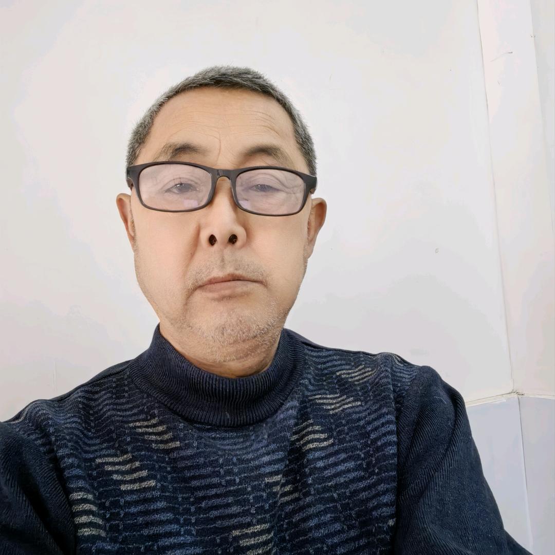 石先付