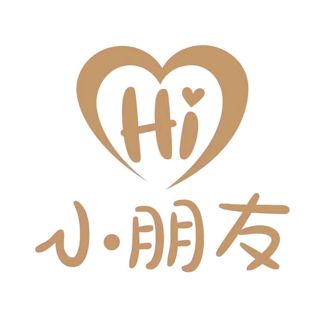 青青