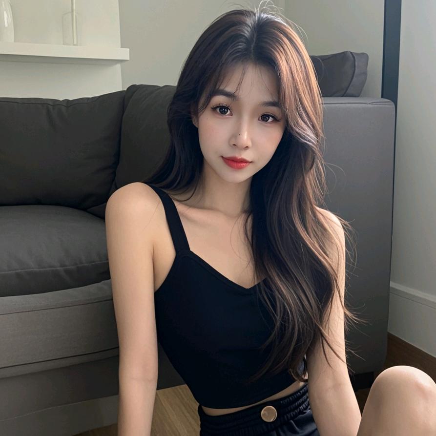 小娜娜呀