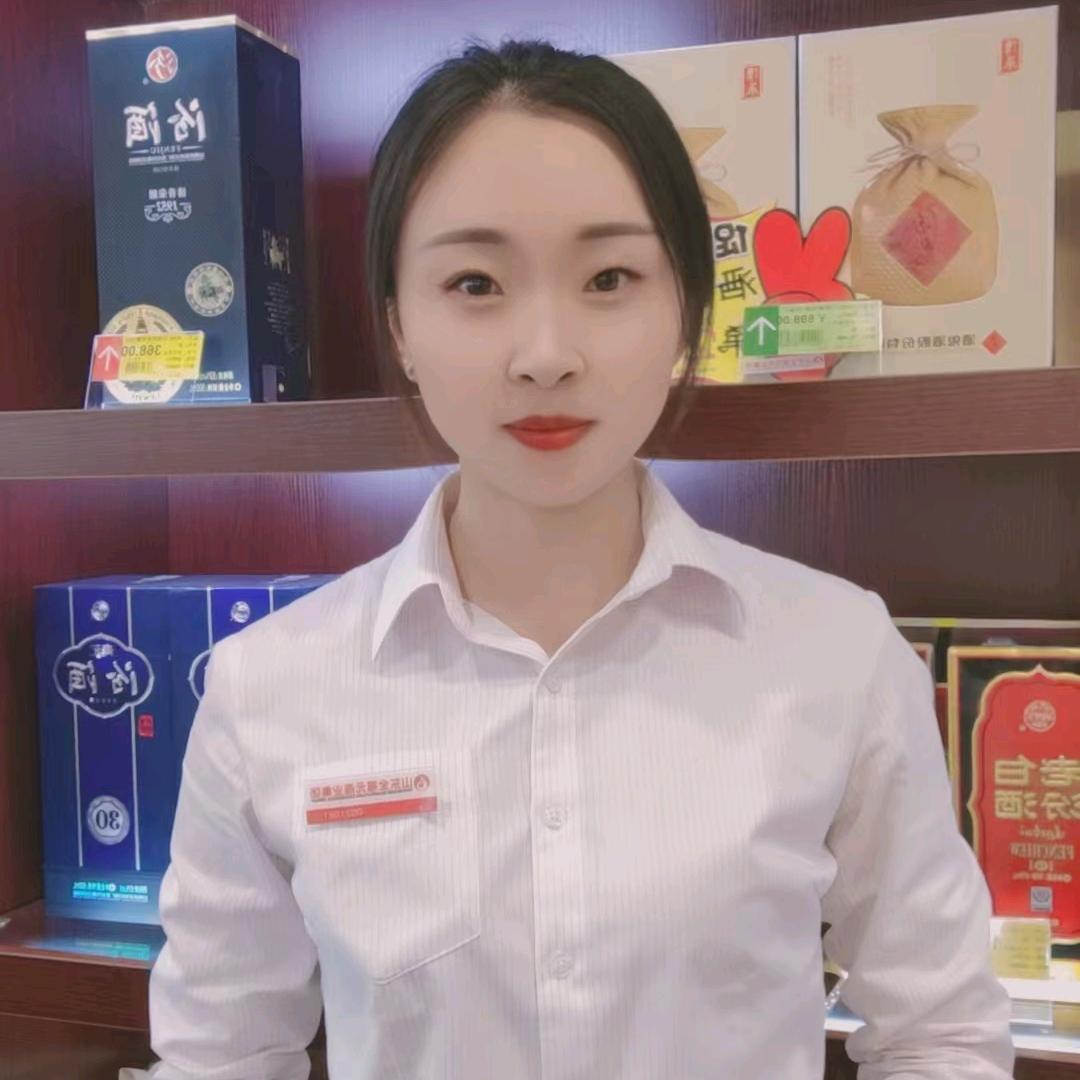 一心做服务的喵喵