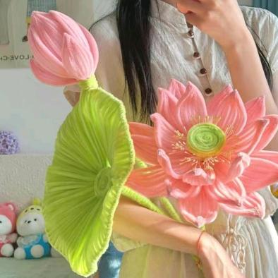 沉蒾那修饰     媄