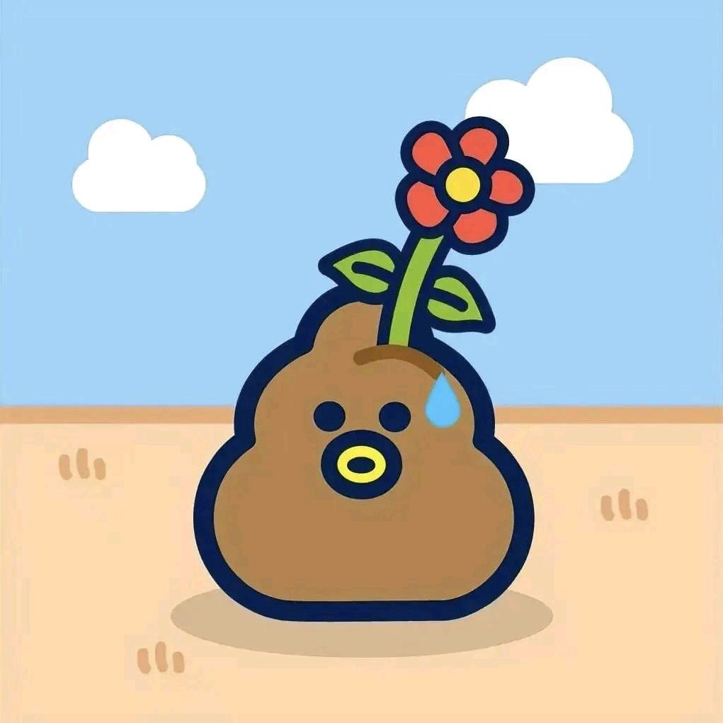 甜蜜供应商