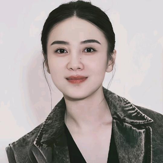 楚天舒