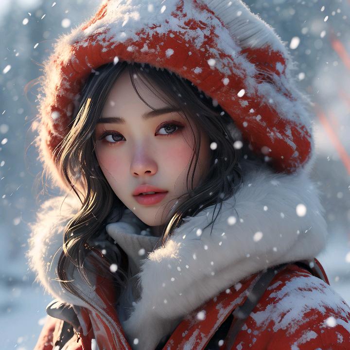 往后余生都是你