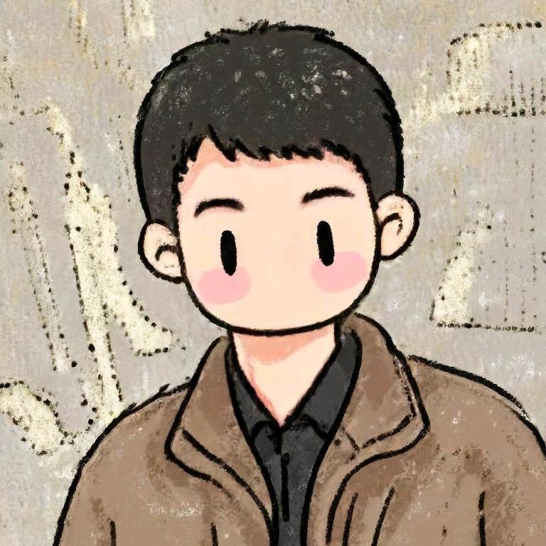 赶工期の霍