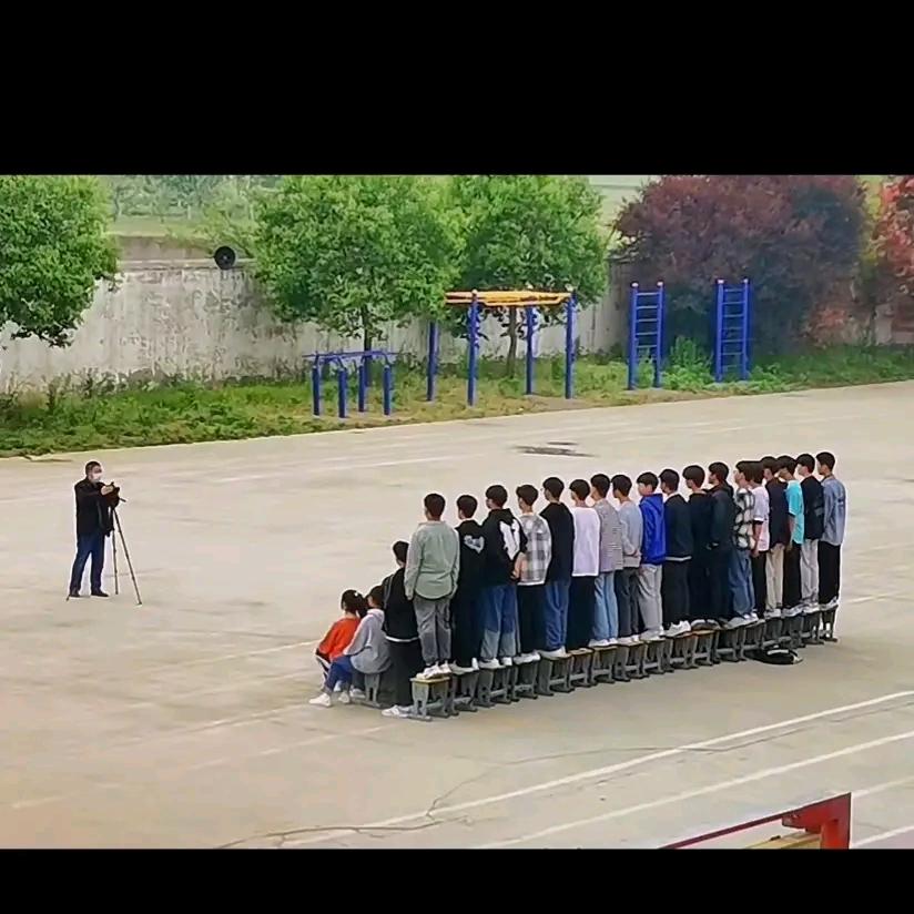 九年级英语·任老师🎈