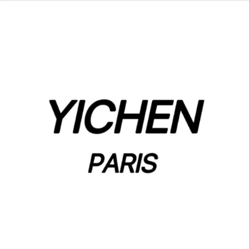 YICHEN服饰（精美穿搭）