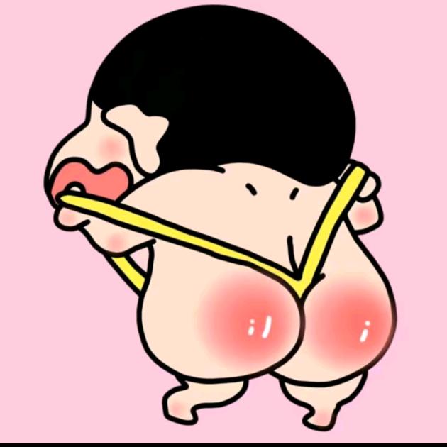 🌟Biu~Biu~Biu⭐️¹¹¹