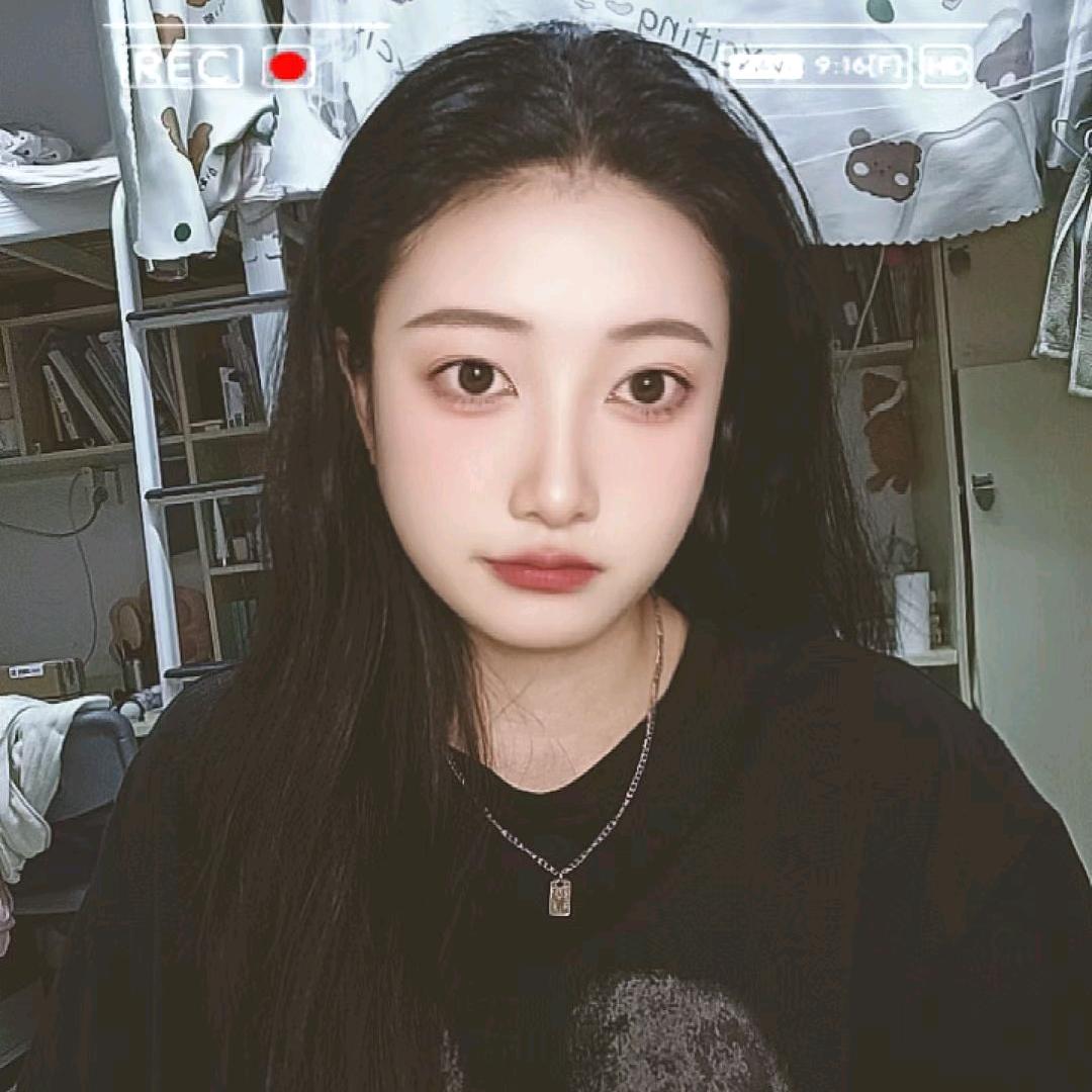 抑郁余