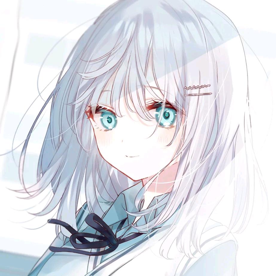 乌拉＆
