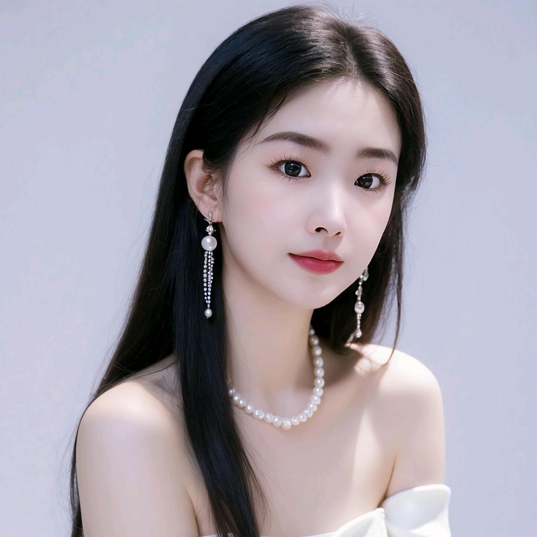 🥀এ᭄累了ꦿ谁💔疼ོ࿐ᩚ