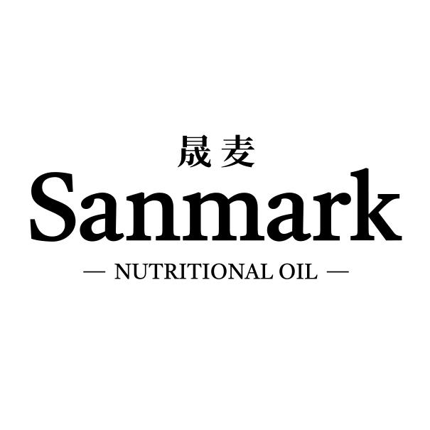 晟麦粮油旗舰店零售店