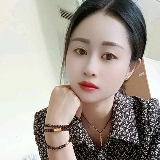 布依族。。