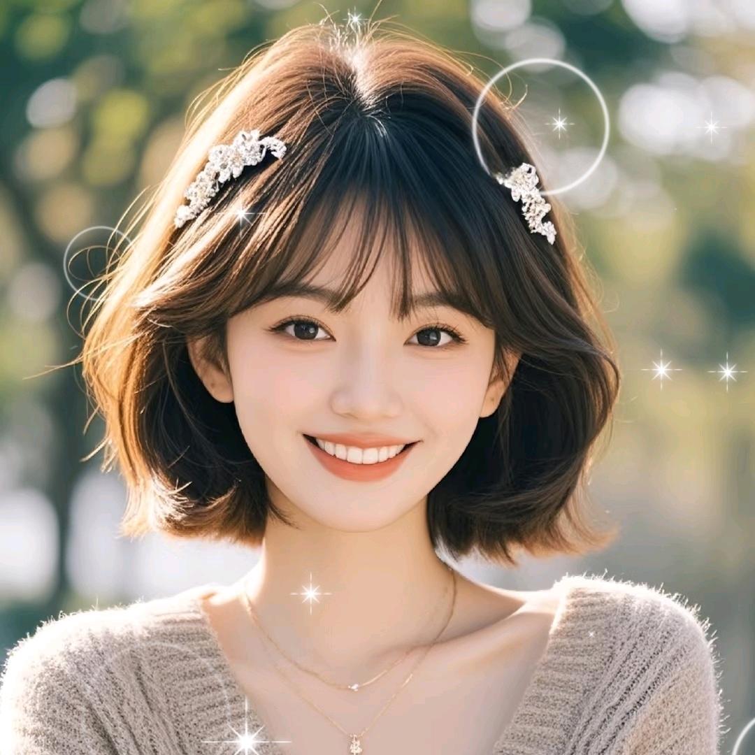 0.5赫兹FM