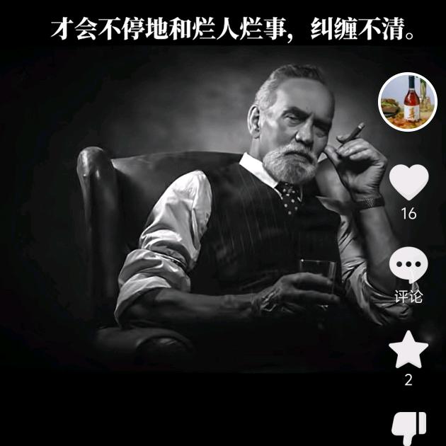 归一