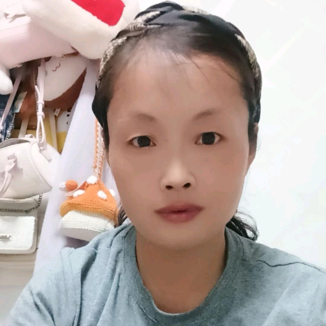 侯镇红烧黄河大鲤鱼