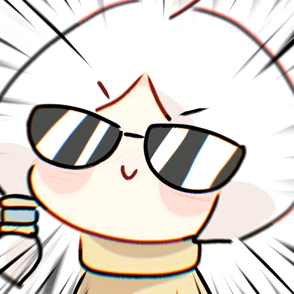 救人味来了