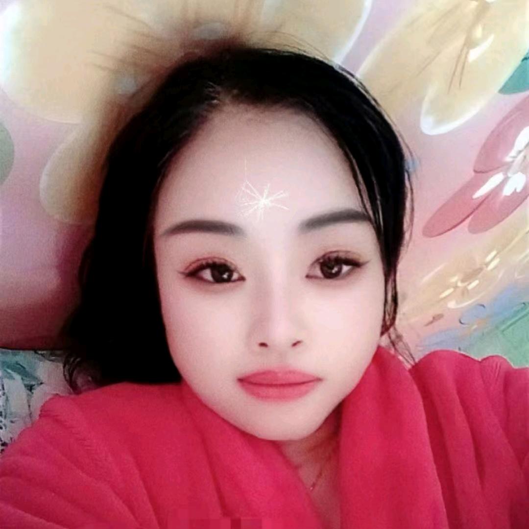 王雪儿