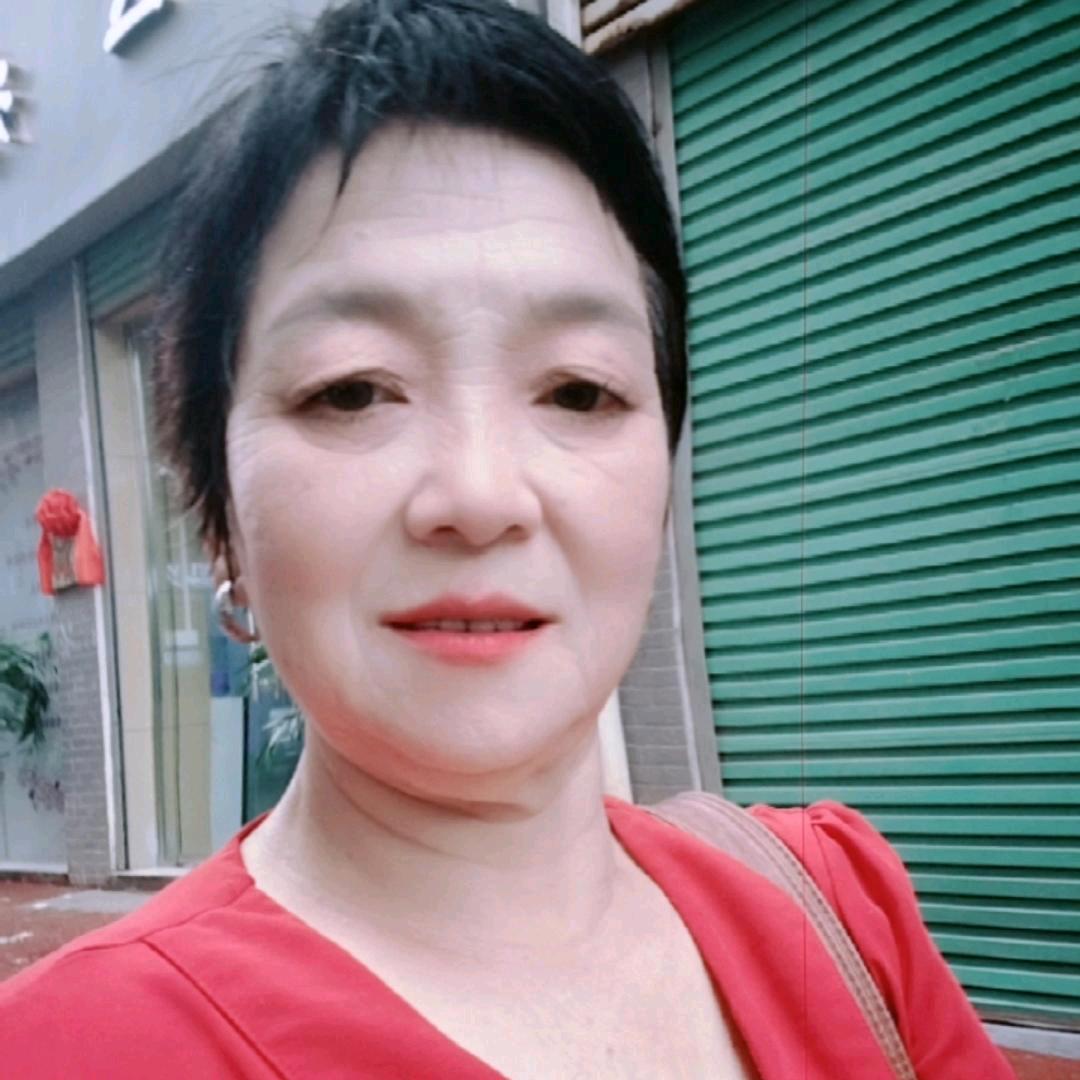 练姐