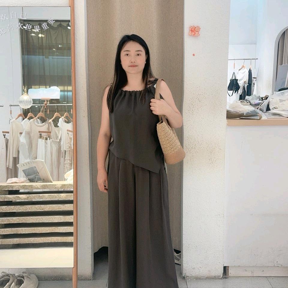 贵州龙姐（单亲妈妈）