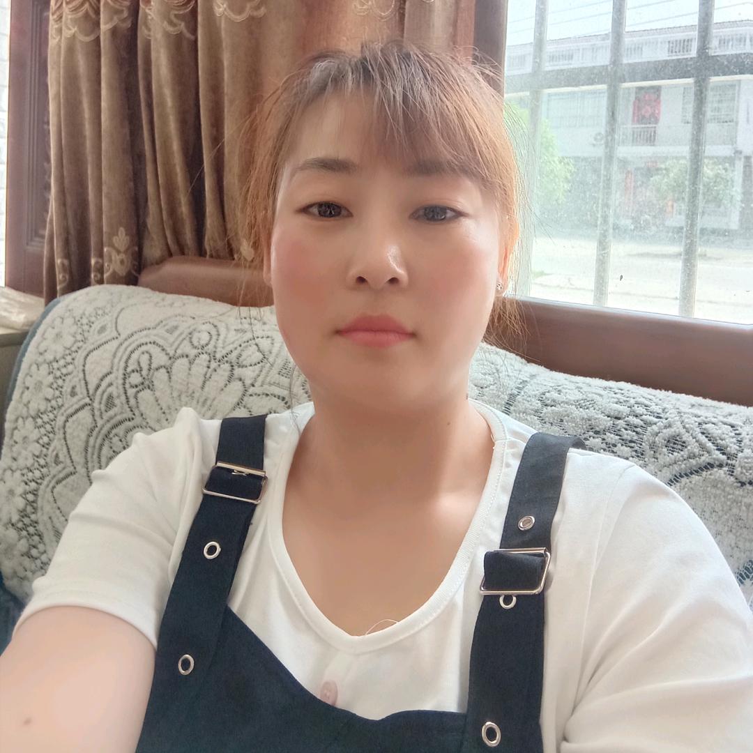 小旗