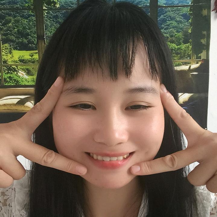 小漫