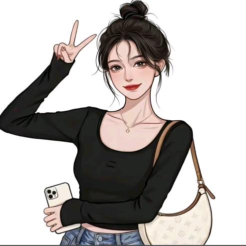 木木(优质好物)