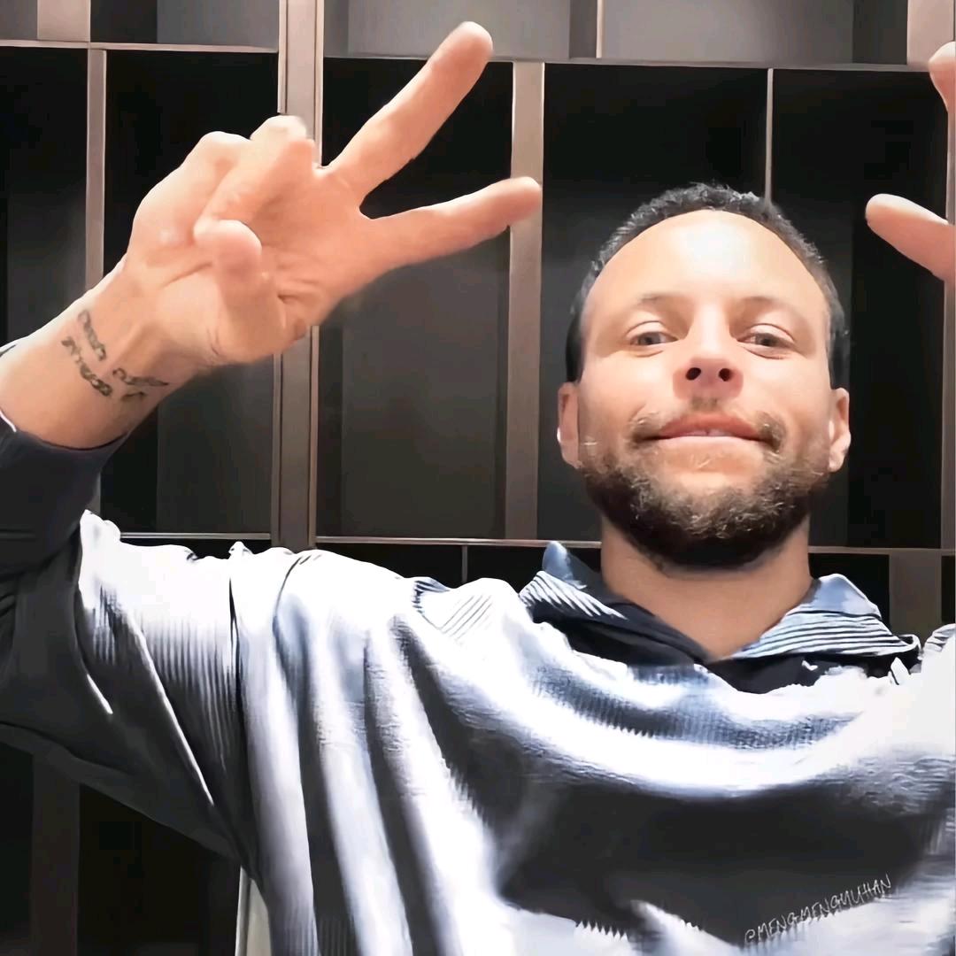 闯出名堂(骞舟版)