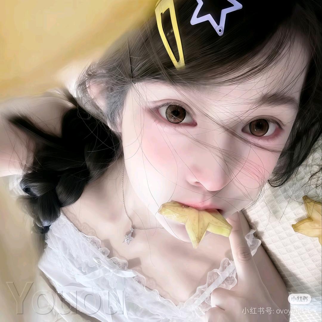 圆仔软糖🍬