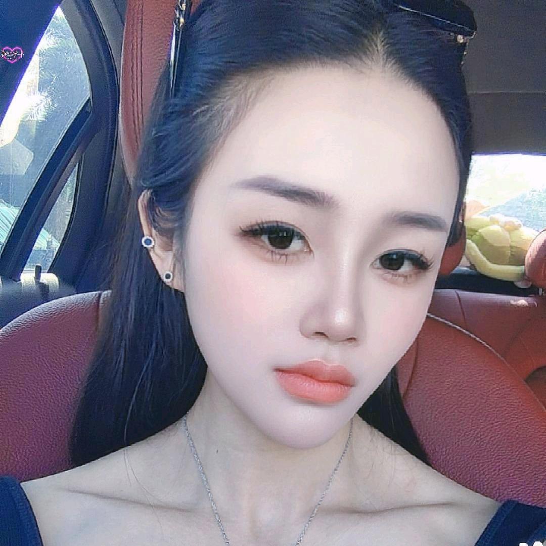 啰不啰