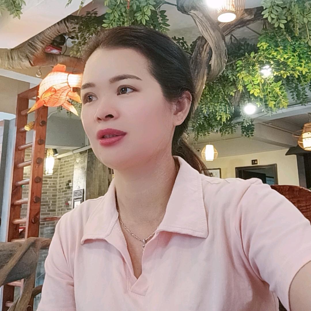 走好自己的路