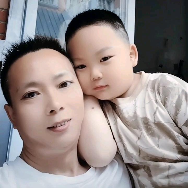 肆哥