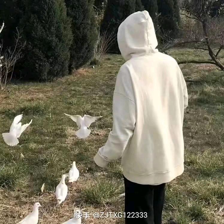 耀耀腰咬瑶瑶