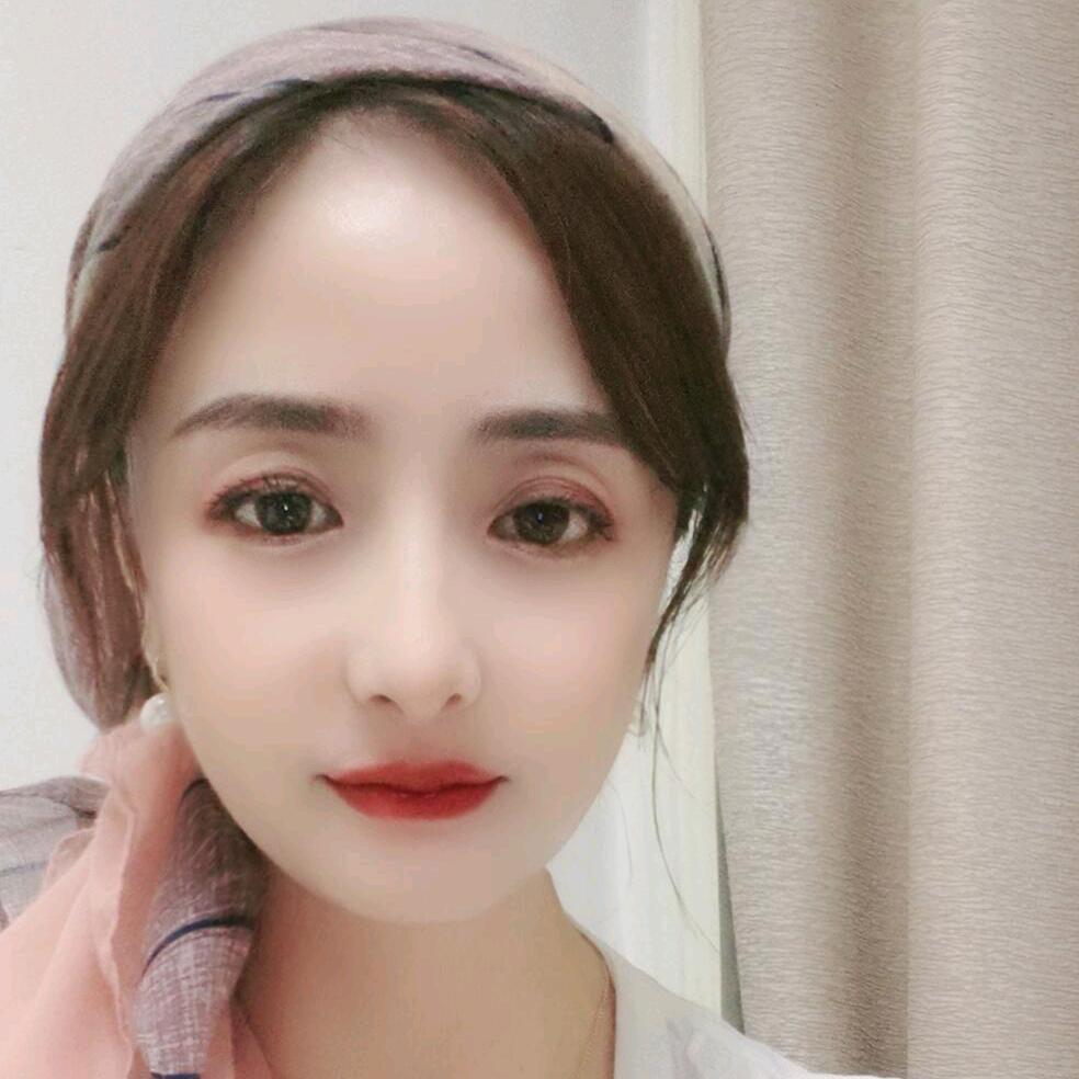 单身娜姐